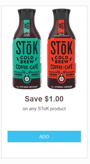 canadian-coupons-save-1-on-stok-cold-brew-coffee-canadian-freebies