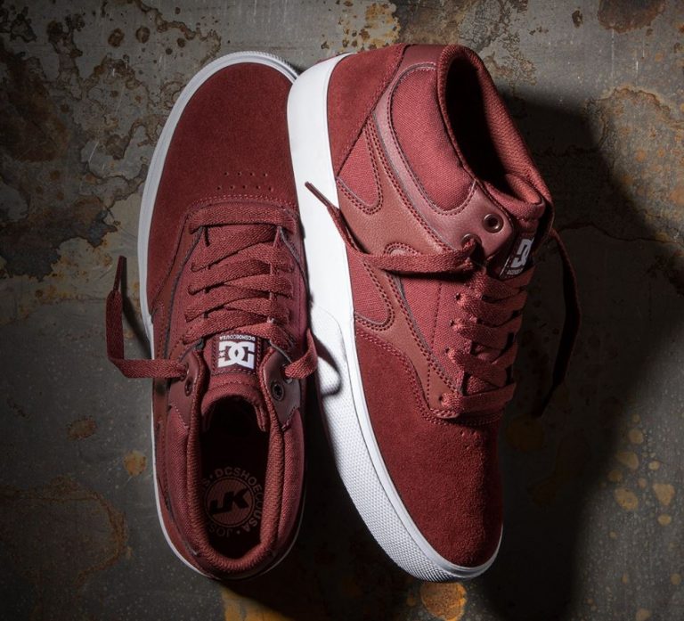 dc shoes canada sale