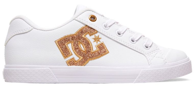 dc shoes canada sale