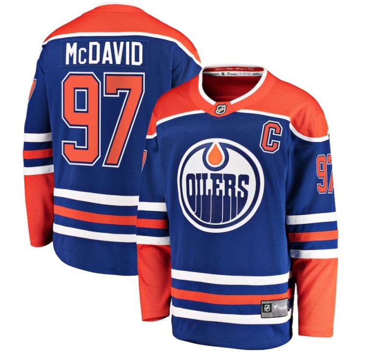 Lids Canada Sale Save Up to 70 OFF on Many Items Including Jerseys
