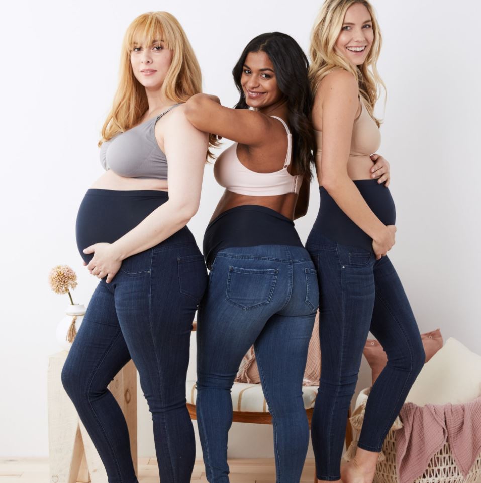 Motherhood Maternity Canada Deals Save Extra 50 OFF Sale Styles 30 