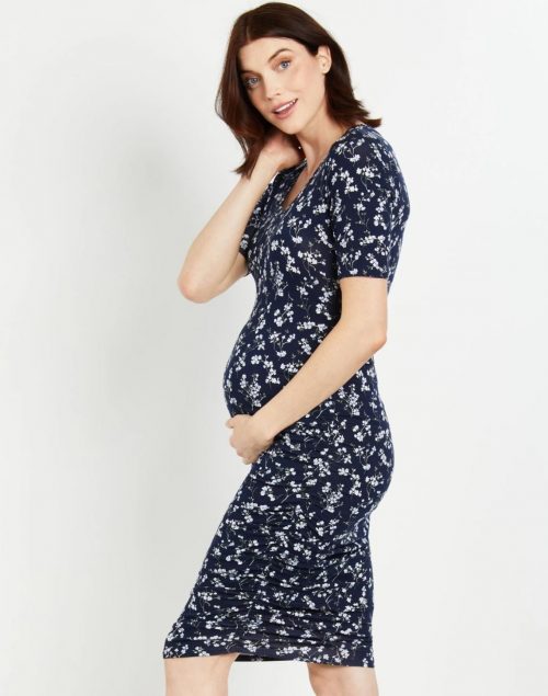 Motherhood Maternity Canada Deals: Save Extra 50% OFF Sale Styles + 30% ...