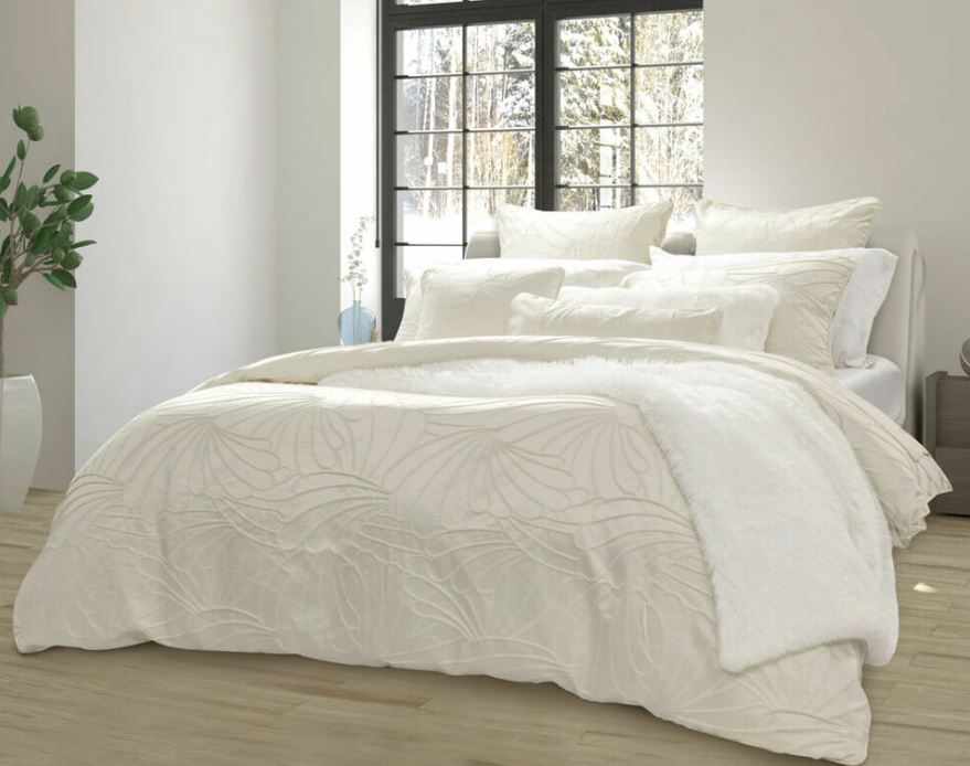 QE Home Quilts Etc Canada Save Up to 50 OFF Signature Bedding