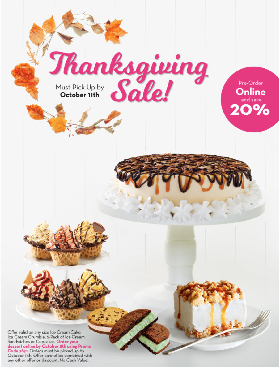 Marble Slab Canada Thanksgiving Sale Save 20 Off Online Orders with