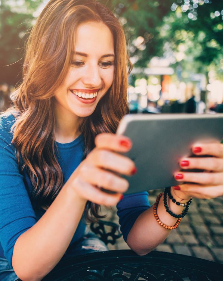 The Source Canada Big Tech Sale Event Save Up To 130 OFF Many Items The Source Canada Big Tech Sale Event Save Up To 130 OFF Many Items