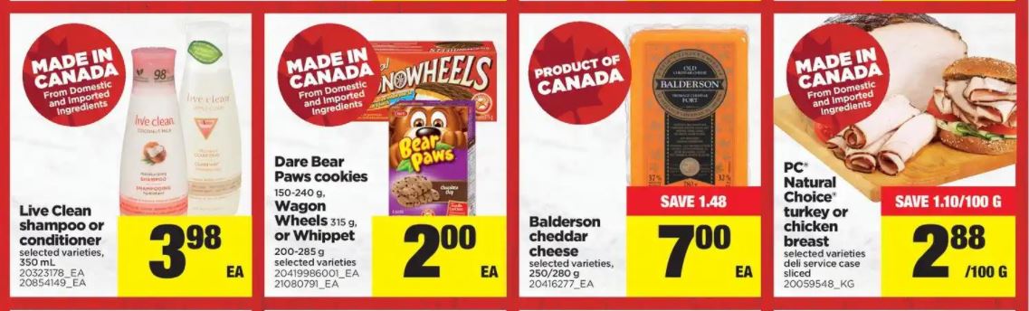 real-canadian-superstore-ontario-balderson-cheese-3-50-after-coupon