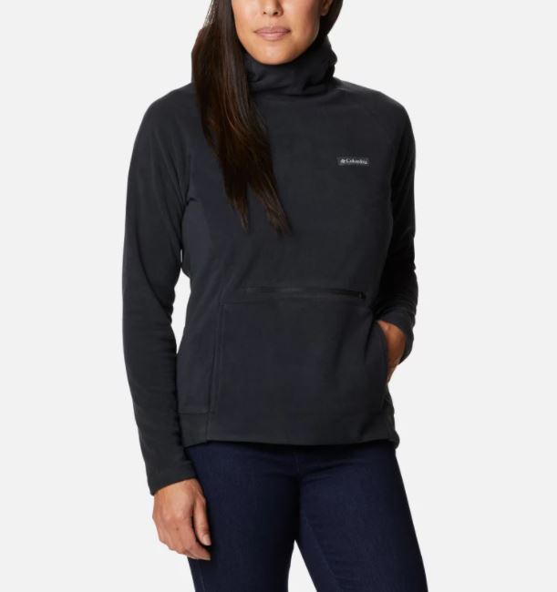 Columbia Sportswear Canada Sale Save Up to 60 OFF Sale + OmniHeat Infinity Canadian