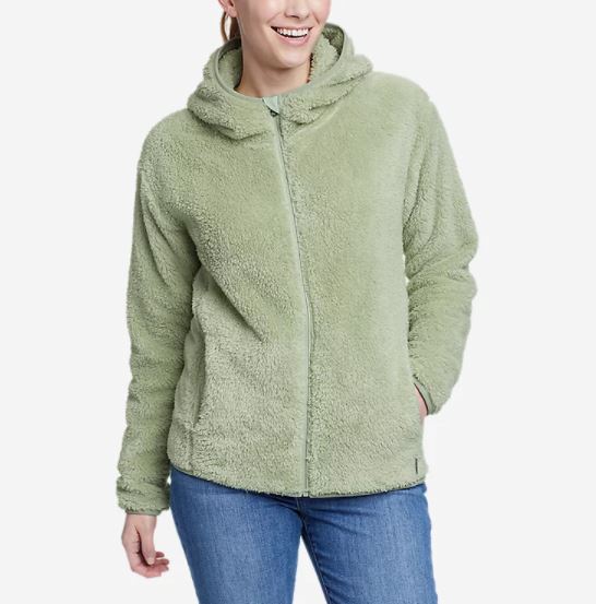 Eddie Bauer Canada Deals Save 30 OFF Fall Sale + Extra 50 OFF