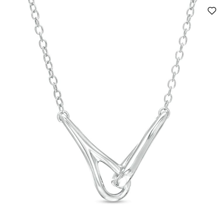 Peoples Jewellers Canada Bridal Sale Save 20 OFF All Engagement