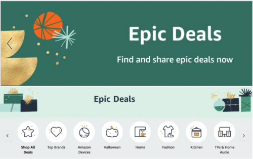 amazon-canada-epic-deals-save-up-to-75-off-more-offers-canadian