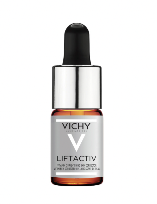 Shopper's Drug Mart Beauty Boutique Canada Seniors' Bonus Day Save 20