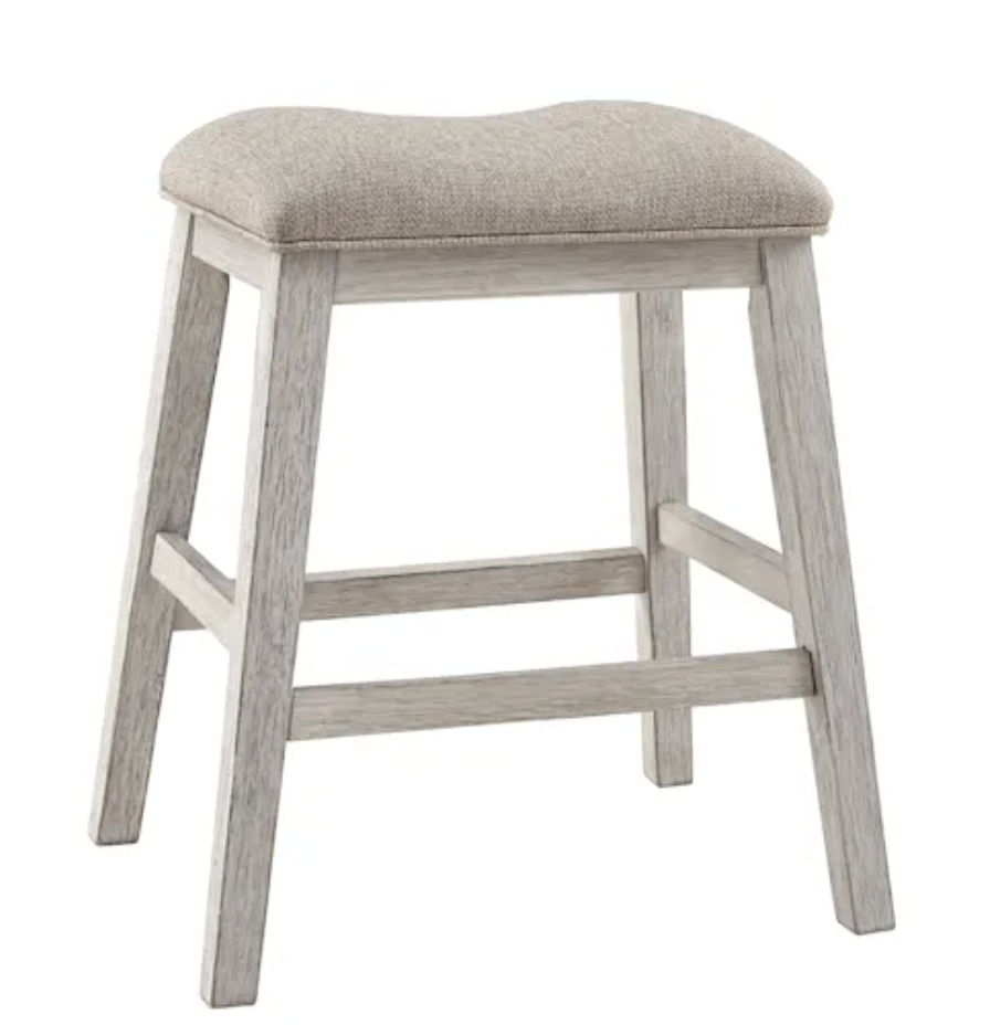 Ashley HomeStore Canada Deals Save Up to 55 OFF Furniture Items + Up