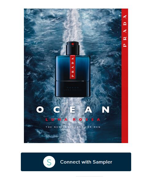 Sampler Canada: Get A Free Sample Of Luna Rossa Ocean By Prada - Canadian  Freebies, Coupons, Deals, Bargains, Flyers, Contests Canada Canadian  Freebies, Coupons, Deals, Bargains, Flyers, Contests Canada