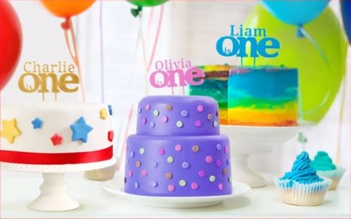 Cake Offers: 50% OFF Coupons & Discount Codes | Oct 2023