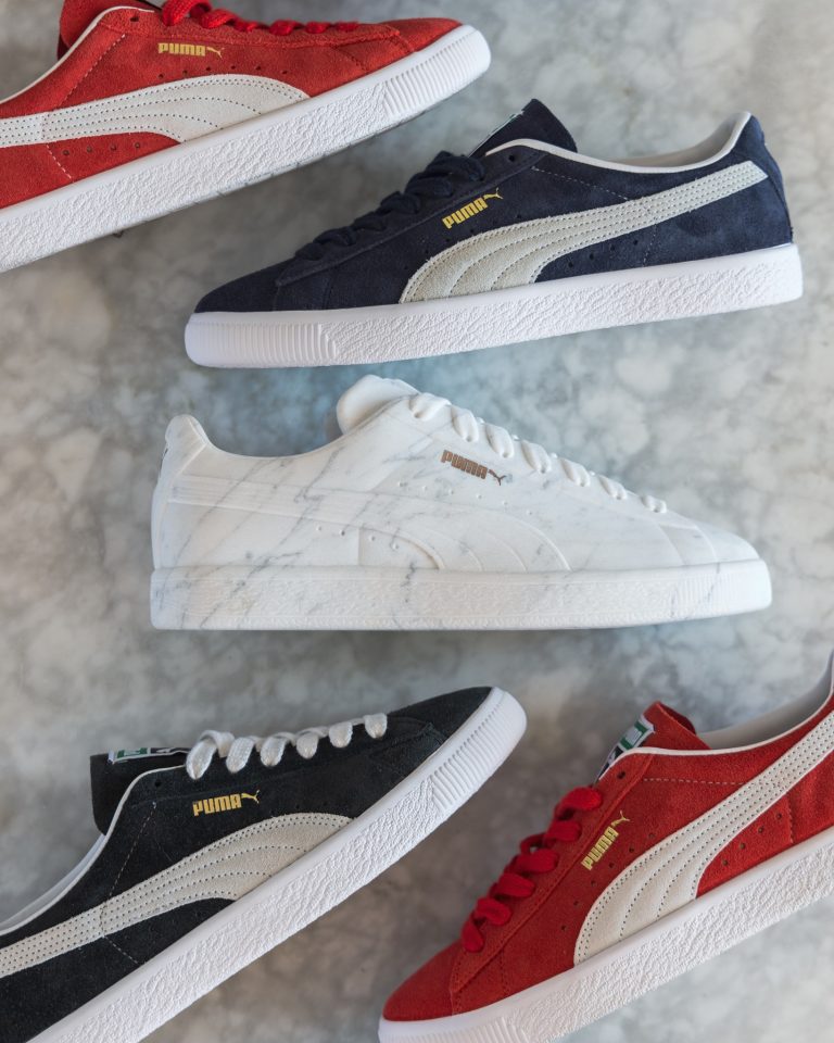 Puma Canada Sale Save an Additional 30 Off Sitewide Canadian