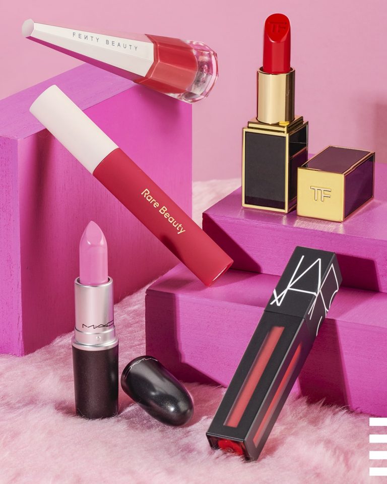 Sephora Canada 2021 Holiday Savings Event is Here! Canadian Freebies