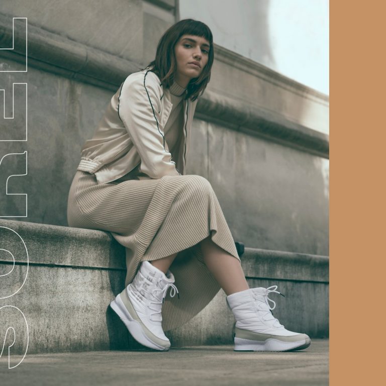 SOREL Canada Black Friday Early Access Sale Save 25 OFF Many Styles