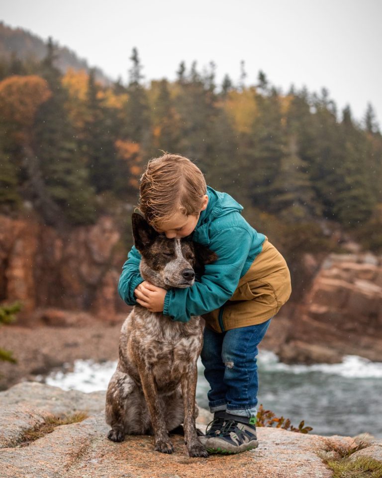 L.L.Bean Canada Deals Save 10 Off Using Promo Code + More Canadian