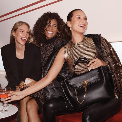 50 Off Michael Kors Canada Coupons  July 2023