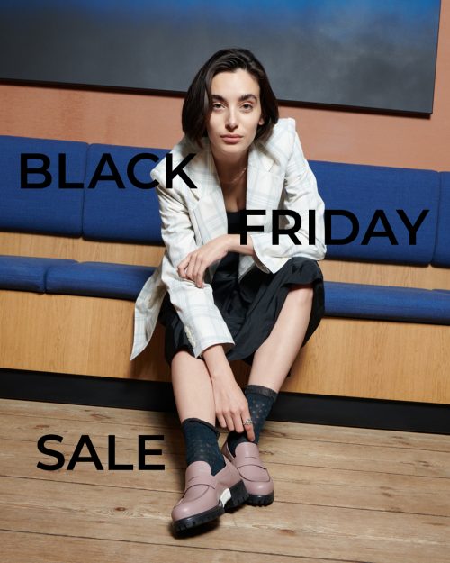 Ecco black friday outlet sale