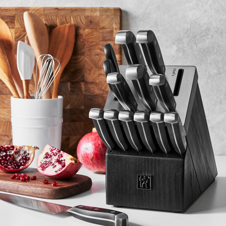 Zwilling Canada Black Friday Sale Save Up to 70 OFF + Up to 50 OFF