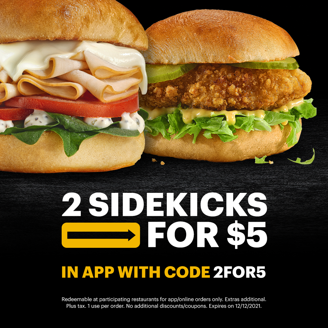 subway-canada-promos-free-sandwich-with-gift-card-purchase-2