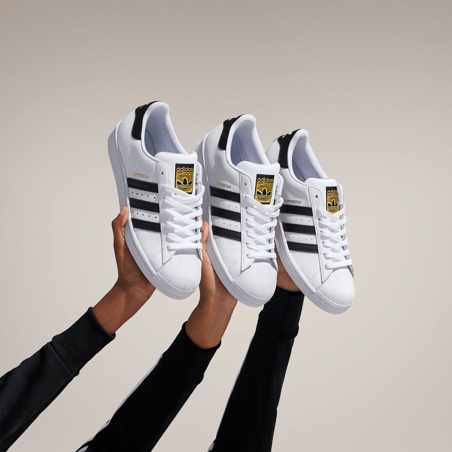 Adidas Canada Black Friday Sale: Save 40% OFF Many Styles Including Hoodies, Sweatpants & Shoes - Canadian Freebies, Coupons, Deals, Bargains, Contests Canada Canadian Freebies, Coupons, Deals, Bargains, Flyers, Contests Canada