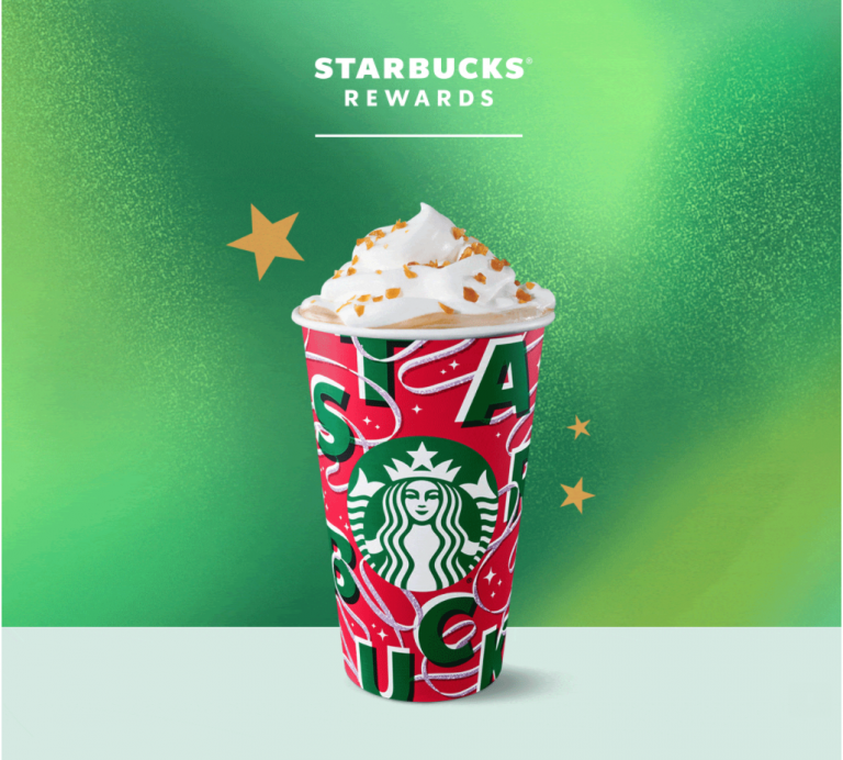 starbucks-canada-holiday-promo-save-50-off-any-handcrafted-beverage