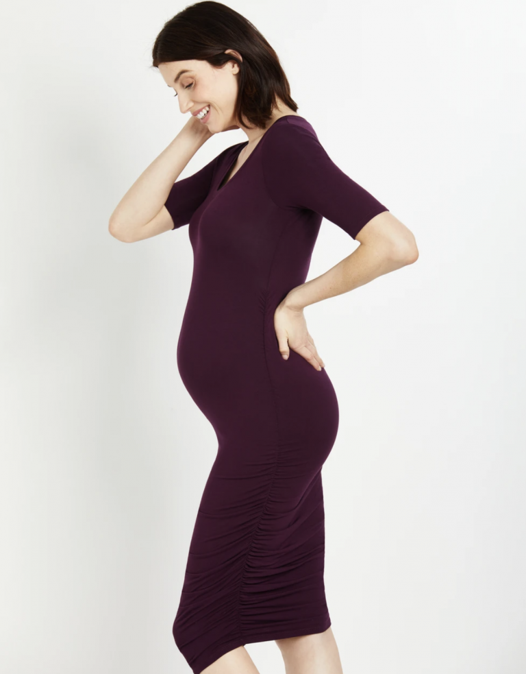 Motherhood Maternity Canada Pre Black Friday Deals Save 40 OFF motherhood-maternity-canada-pre-black-friday-deals-save-40-off