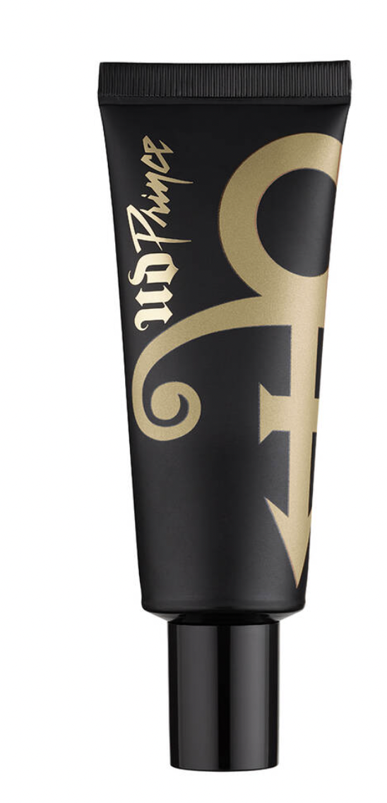 Urban Decay Canada Pre Black Friday Deals Save Up to 50 OFF Gifts on