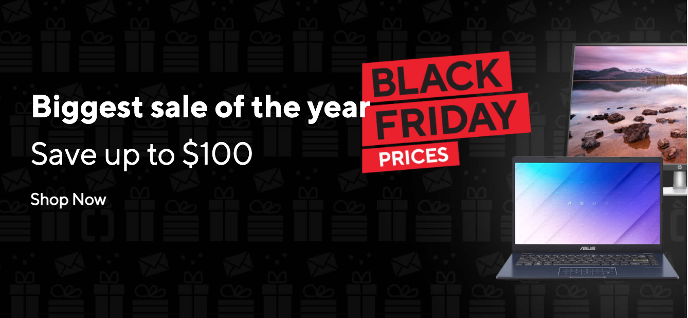 staples black friday computer deals 2017