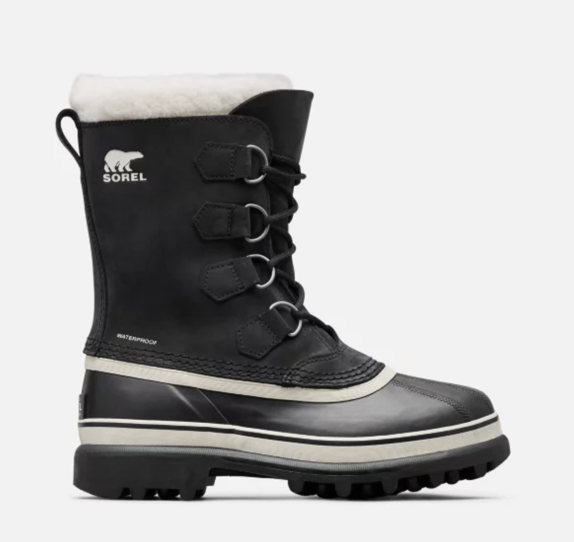 SOREL Canada Black Friday Early Access Sale Save 25 OFF Many Styles