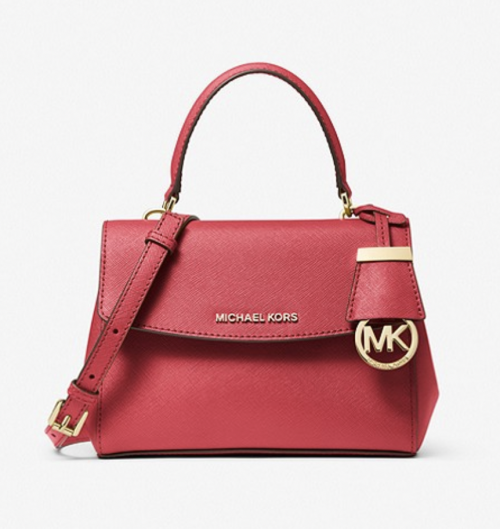 Michael Kors Black Friday 2021 Sale Covers All Your Winter Fashion Needs