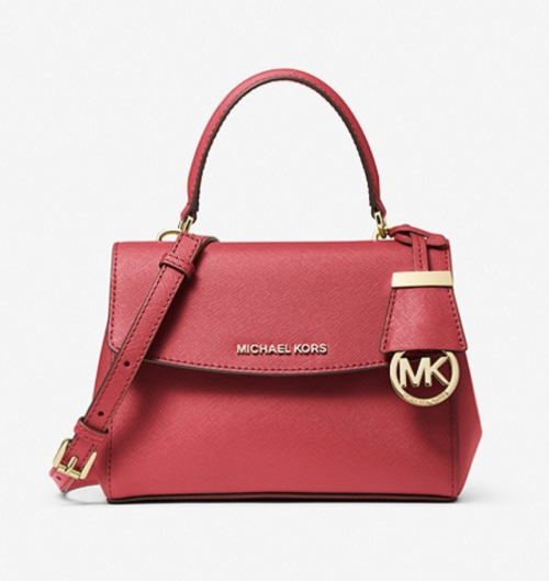 michael kors canada black friday