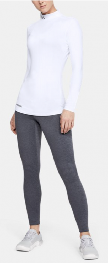 Under Armour Stores › Black Canada