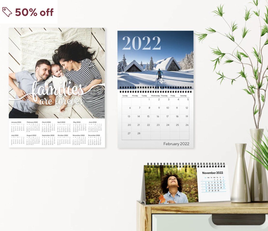 Staples Canada Deals Save 40 OFF Photo Gifts + 50 OFF