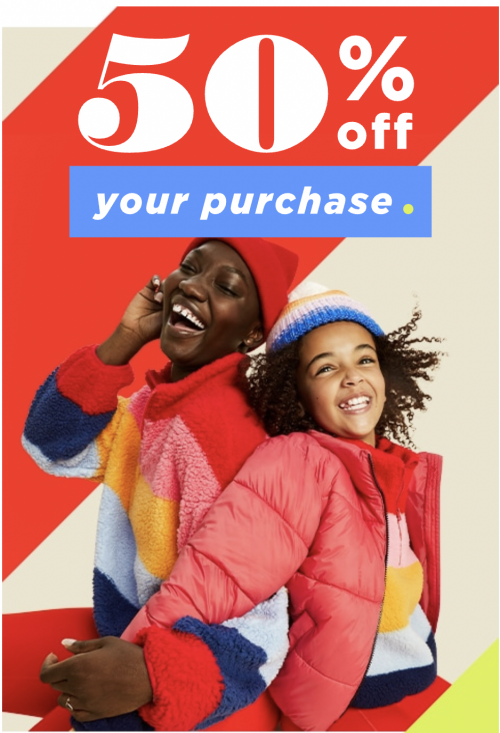 Best Black Friday Cyber Monday Activewear Sale Old Navy 2021