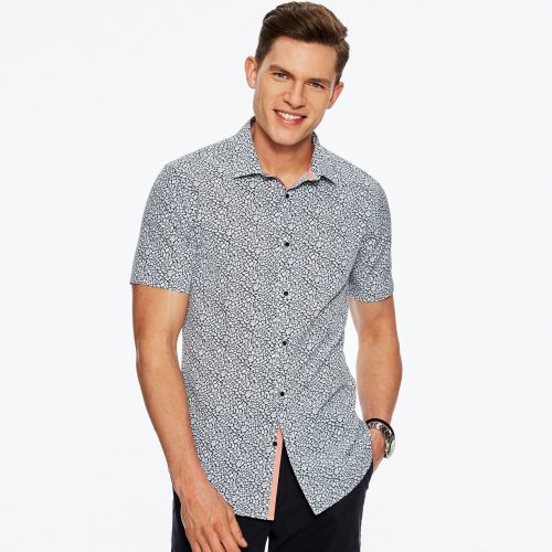 Tip Top Canada Sale: Save 70% OFF Clearance + 2 Dress Shirts for