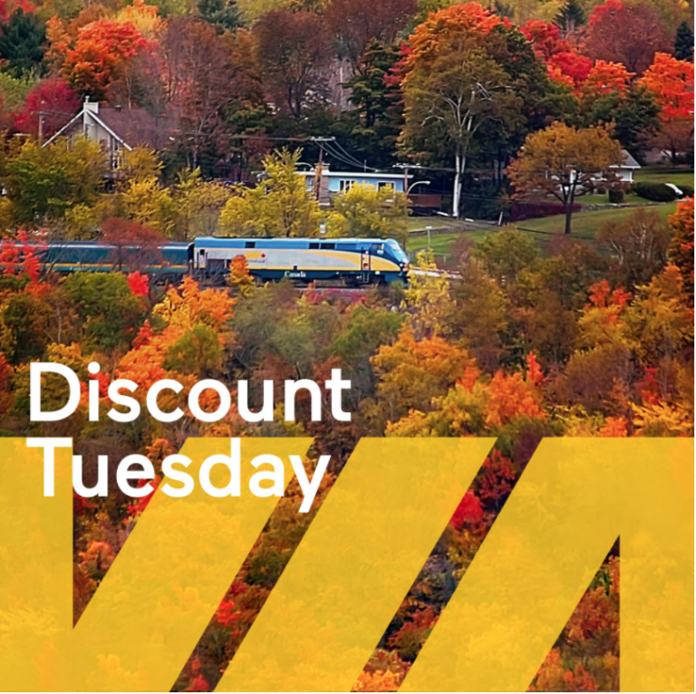 via-rail-canada-discount-tuesday-pre-black-friday-offers-today-20