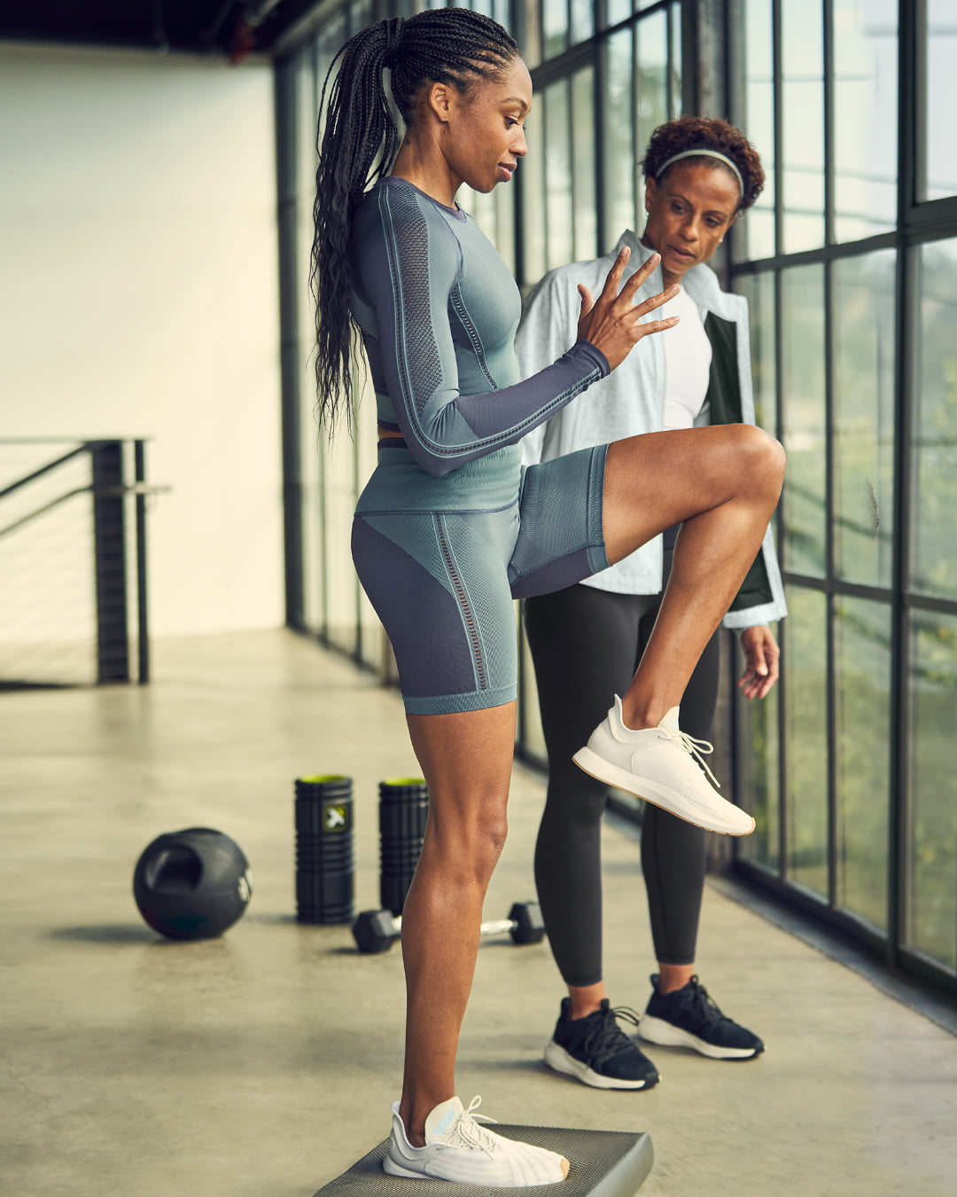 Athleta Canada Sale Save 20 Off Sweatshirts, Joggers & More Canadian Freebies, Coupons