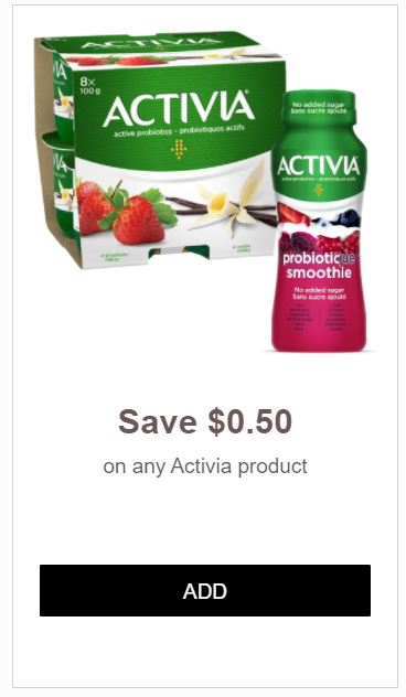 activia-canada-new-printable-coupons-available-canadian-freebies