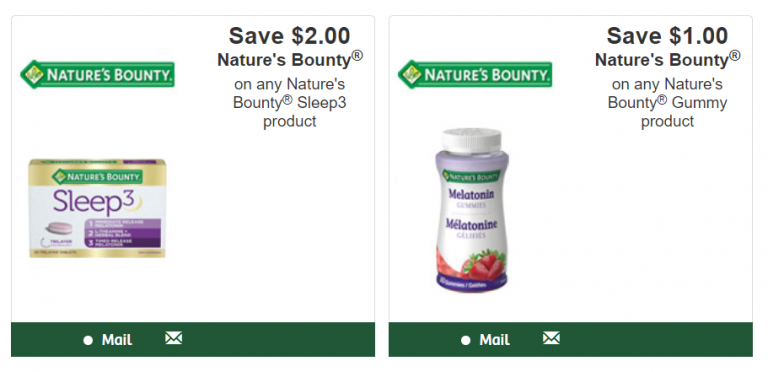 nature-s-bounty-canada-new-coupon-portal-canadian-freebies-coupons