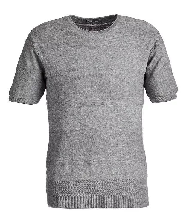 Harry Rosen Canada Friends & Family Sale Event Save Up to 30 OFF Your