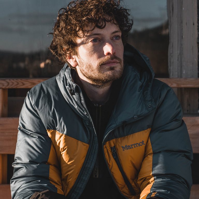 The Last Hunt Canada Boxing Day Week Sale Deals Save Extra 15 OFF Jackets, Bottoms & Footwear