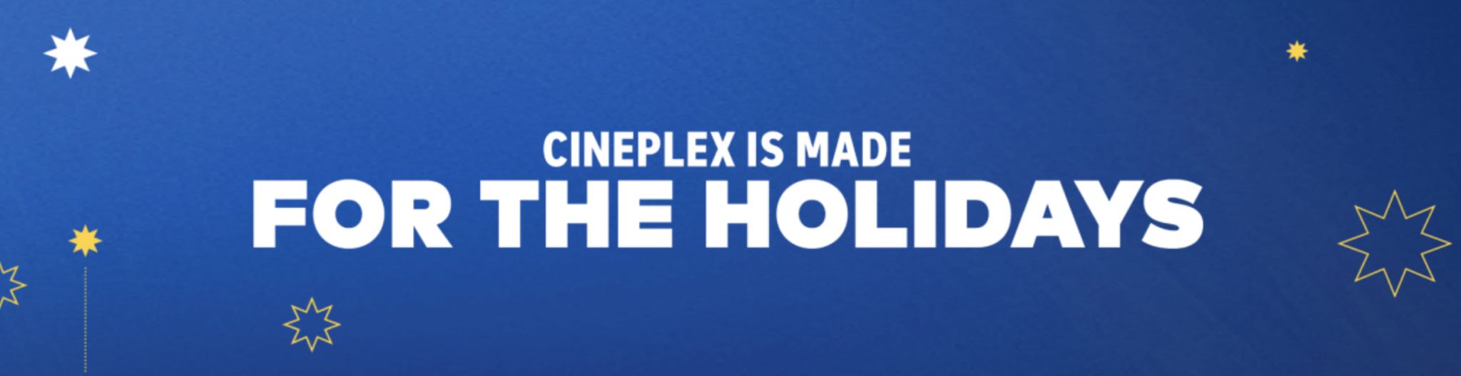 cineplex-canada-promotion-buy-one-get-one-free-on-movie-tickets