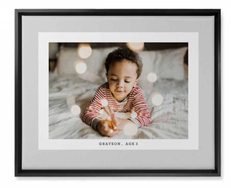 Shutterfly Canada Deals Save 50 OFF Every Single Thing + 20 Freebies, Choose 5 Canadian