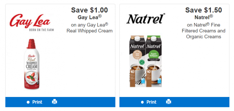 canadian-coupons-save-1-50-on-natrel-cream-canadian-freebies