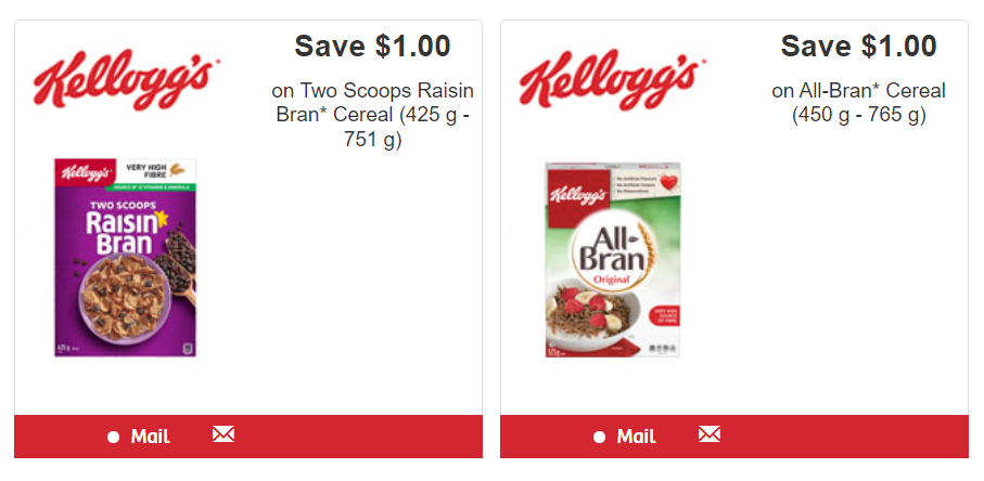 kellogg-s-canada-new-printable-and-mail-to-home-coupons-available