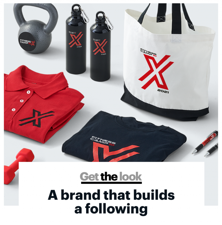 Vistaprint Canada Deals Save Up to 30 off Valentine's Day Essentials