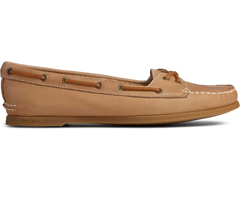 sperry canada promo code
